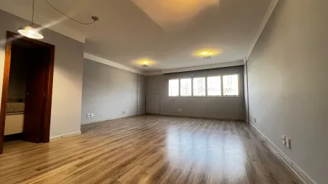 imagem 2 - Sala de 42 m² de área construída no Bairro Jardim Nova Aliança! imagem 2 - Sala de 42 m² de área construída no Bairro Jardim Nova Aliança!