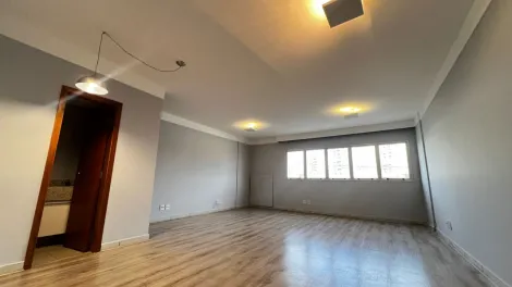 imagem 3 - Sala de 42 m² de área construída no Bairro Jardim Nova Aliança! imagem 3 - Sala de 42 m² de área construída no Bairro Jardim Nova Aliança!