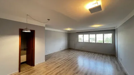 imagem 4 - Sala de 42 m² de área construída no Bairro Jardim Nova Aliança! imagem 4 - Sala de 42 m² de área construída no Bairro Jardim Nova Aliança!