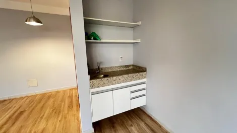 imagem 5 - Sala de 42 m² de área construída no Bairro Jardim Nova Aliança! imagem 5 - Sala de 42 m² de área construída no Bairro Jardim Nova Aliança!