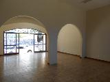 imagem 5 - Sala comercial com 78m² de área útil na região central imagem 5 - Sala comercial com 78m² de área útil na região central