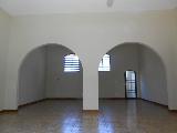 imagem 2 - Sala comercial com 78m² de área útil na região central imagem 2 - Sala comercial com 78m² de área útil na região central
