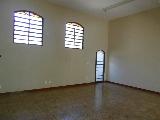 imagem 4 - Sala comercial com 78m² de área útil na região central imagem 4 - Sala comercial com 78m² de área útil na região central