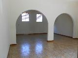 imagem 3 - Sala comercial com 78m² de área útil na região central imagem 3 - Sala comercial com 78m² de área útil na região central