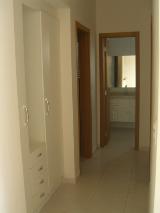 imagem 4 - Apartamento de 1 Quarto para locação no Nova Aliança imagem 4 - Apartamento de 1 Quarto para locação no Nova Aliança