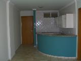imagem 3 - Apartamentos - Padrão imagem 3 - Apartamentos - Padrão