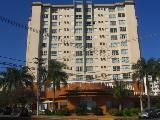imagem 1 - Apartamentos - Padrão imagem 1 - Apartamentos - Padrão