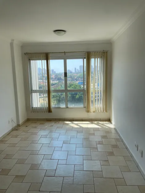 imagem 2 - Apartamentos - Padrão imagem 2 - Apartamentos - Padrão