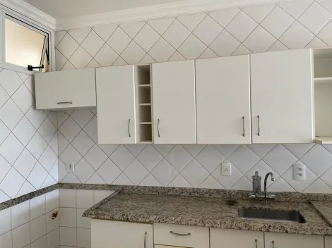 imagem 4 - Apartamentos - Padrão imagem 4 - Apartamentos - Padrão