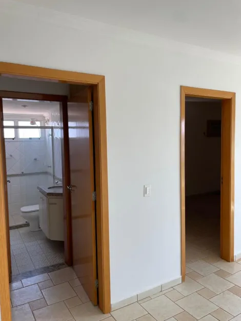 imagem 5 - Apartamentos - Padrão imagem 5 - Apartamentos - Padrão