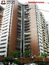 Alugar Apartamentos / Padrão em Ribeirão Preto. apenas R$ 2.800,00