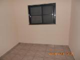 imagem 3 - Apartamentos - Padrão imagem 3 - Apartamentos - Padrão