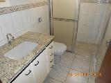 imagem 5 - Apartamentos - Padrão imagem 5 - Apartamentos - Padrão