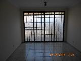 imagem 1 - Apartamentos - Padrão imagem 1 - Apartamentos - Padrão