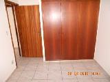 imagem 4 - Apartamentos - Padrão imagem 4 - Apartamentos - Padrão