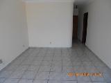 imagem 2 - Apartamentos - Padrão imagem 2 - Apartamentos - Padrão