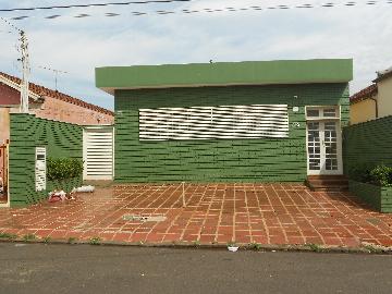 Comercial / Imóvel Comercial em Ribeirão Preto/SP 