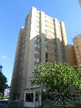 imagem 1 - Apartamento para Alugar no Jardim Paulista com 69m² imagem 1 - Apartamento para Alugar no Jardim Paulista com 69m²