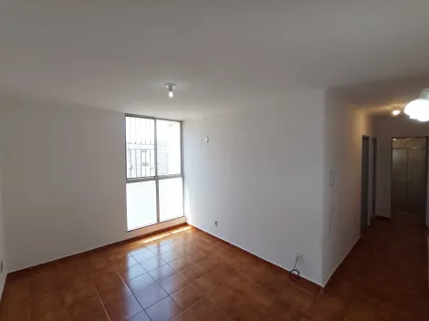 imagem 2 - Apartamento para Alugar no Jardim Paulista com 69m² imagem 2 - Apartamento para Alugar no Jardim Paulista com 69m²