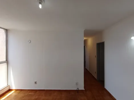 imagem 3 - Apartamento para Alugar no Jardim Paulista com 69m² imagem 3 - Apartamento para Alugar no Jardim Paulista com 69m²