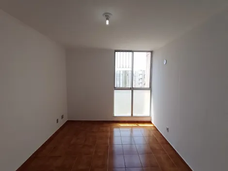 imagem 4 - Apartamento para Alugar no Jardim Paulista com 69m² imagem 4 - Apartamento para Alugar no Jardim Paulista com 69m²