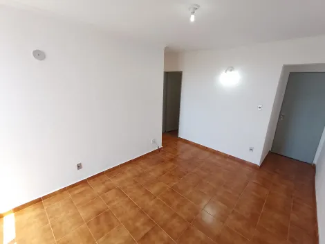 imagem 5 - Apartamento para Alugar no Jardim Paulista com 69m² imagem 5 - Apartamento para Alugar no Jardim Paulista com 69m²