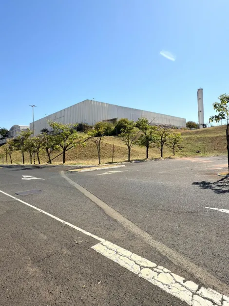 imagem 4 - Galpão Comercial com 8.742m² de área para alugar no Parque Industrial Lagoinha imagem 4 - Galpão Comercial com 8.742m² de área para alugar no Parque Industrial Lagoinha