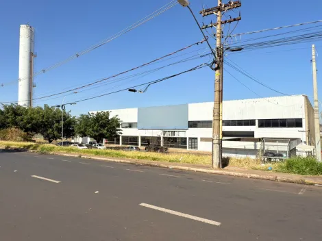 imagem 1 - Galpão Comercial com 8.742m² de área para alugar no Parque Industrial Lagoinha imagem 1 - Galpão Comercial com 8.742m² de área para alugar no Parque Industrial Lagoinha