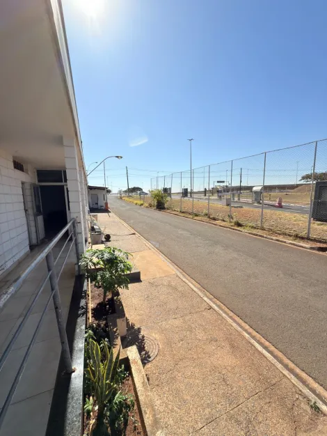 imagem 5 - Galpão Comercial com 8.742m² de área para alugar no Parque Industrial Lagoinha imagem 5 - Galpão Comercial com 8.742m² de área para alugar no Parque Industrial Lagoinha
