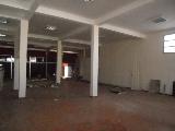 imagem 4 - Imóvel comercial (Loja), 532,80m² de área útil, Jardim São Luiz imagem 4 - Imóvel comercial (Loja), 532,80m² de área útil, Jardim São Luiz