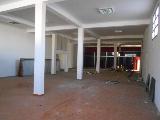 imagem 5 - Imóvel comercial (Loja), 532,80m² de área útil, Jardim São Luiz imagem 5 - Imóvel comercial (Loja), 532,80m² de área útil, Jardim São Luiz