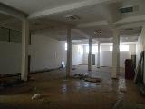 imagem 3 - Imóvel comercial (Loja), 532,80m² de área útil, Jardim São Luiz imagem 3 - Imóvel comercial (Loja), 532,80m² de área útil, Jardim São Luiz