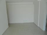 imagem 3 - Apartamentos - Padrão imagem 3 - Apartamentos - Padrão
