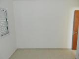 imagem 5 - Apartamentos - Padrão imagem 5 - Apartamentos - Padrão