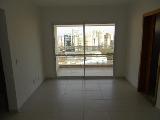 imagem 2 - Apartamentos - Padrão imagem 2 - Apartamentos - Padrão