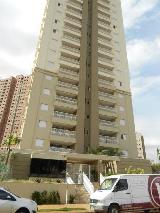 imagem 1 - Apartamentos - Padrão imagem 1 - Apartamentos - Padrão