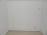 imagem 4 - Apartamentos - Padrão imagem 4 - Apartamentos - Padrão