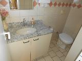 imagem 4 - Comercial - Sala imagem 4 - Comercial - Sala