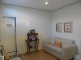 imagem 2 - Comercial - Sala imagem 2 - Comercial - Sala