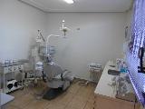 imagem 3 - Comercial - Sala imagem 3 - Comercial - Sala