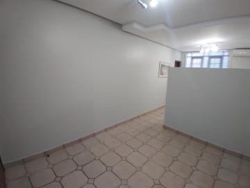 imagem 5 - Comercial - Sala imagem 5 - Comercial - Sala