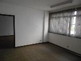 imagem 4 - Comercial - Sala imagem 4 - Comercial - Sala