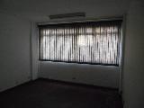 imagem 1 - Comercial - Sala imagem 1 - Comercial - Sala