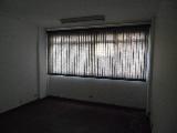 Alugar Comercial / Sala em Ribeirão Preto. apenas R$ 500,00