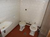 imagem 3 - Comercial - Sala imagem 3 - Comercial - Sala