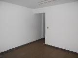 imagem 2 - Comercial - Sala imagem 2 - Comercial - Sala