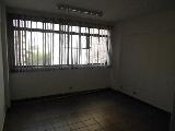 imagem 5 - Comercial - Sala imagem 5 - Comercial - Sala