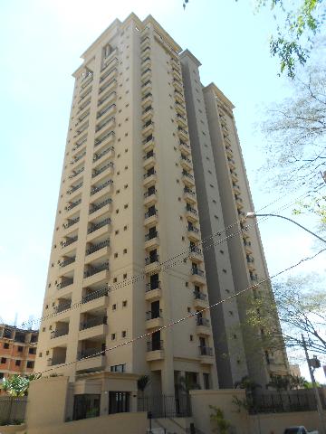 imagem 1 - Apartamentos - Padrão imagem 1 - Apartamentos - Padrão