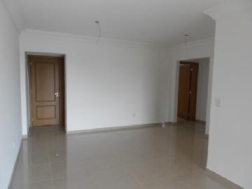 imagem 4 - Apartamentos - Padrão imagem 4 - Apartamentos - Padrão