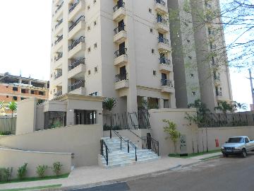 imagem 2 - Apartamentos - Padrão imagem 2 - Apartamentos - Padrão